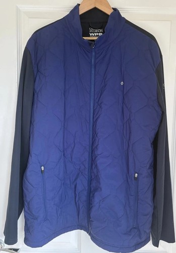 Oscar jacobson wps keith pin - jacobson,