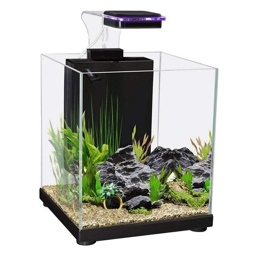 Aqua one betta - sanctuary, |