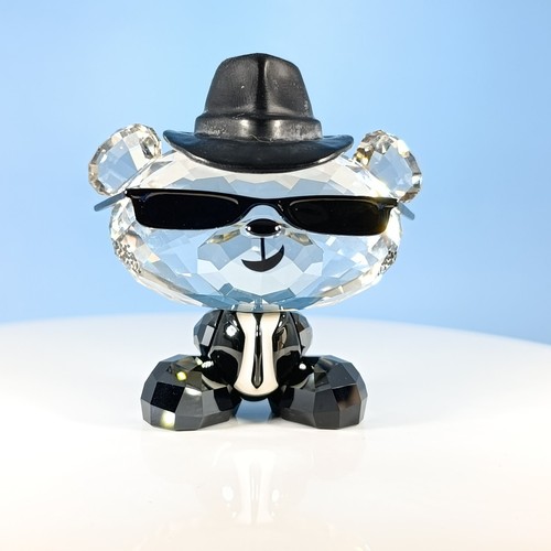 Extremely rare swarovski - rare,
