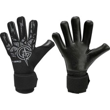 Keeper iD Goalproof Aero Lite