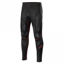 Alpinestars (Men's) Base
