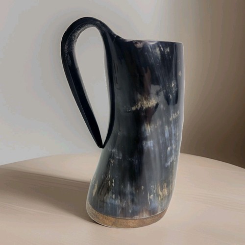 Viking culture beer - viking,