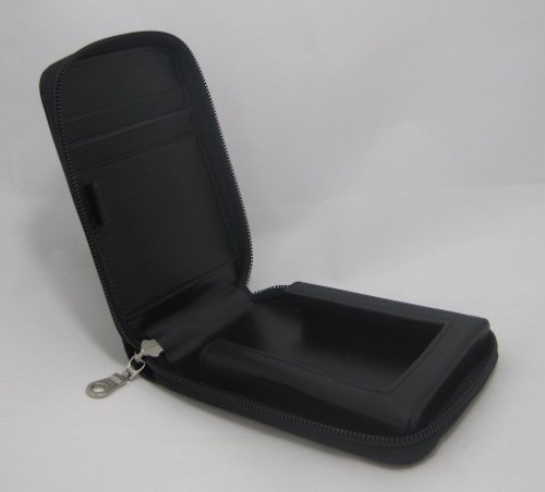 New genuine palm pilot - genuine, (pda)