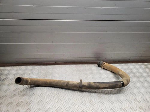Dodge ram 1500 pickup ds - dodge,