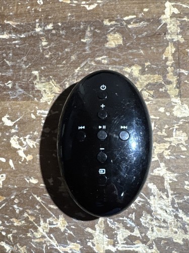 Bowers wilkins w zeppelin - &,