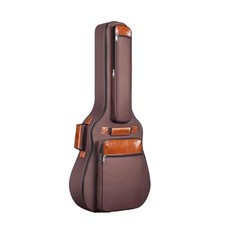 41 Inch Acoustic Guitar Bag