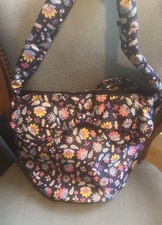 Cath Kidston Bag