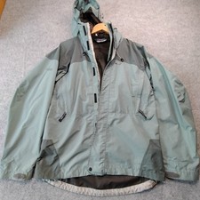 Berghaus Extrem Gore-Tex