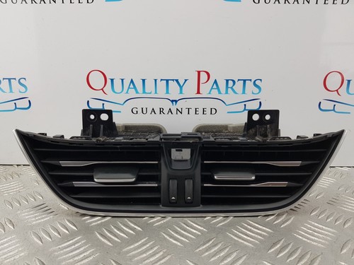Ford focus air vent trim - ford,