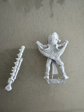 Games Workshop Mordheim Amazon