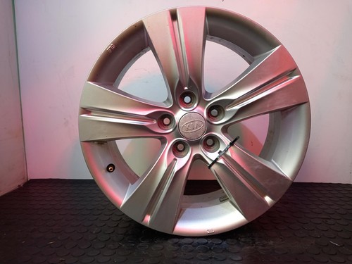 Kia sportage inch 5x14 3 - kia,