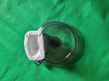 Ninja Food Processor BN650UK