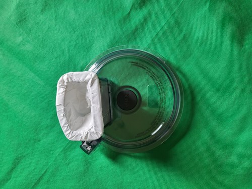 Ninja food processor - ninja,