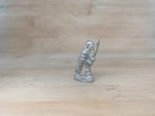 Ral partha monsters - partha,