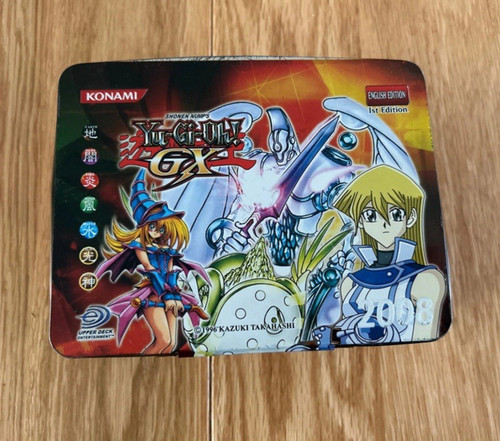 Konami tcg fake - tcg,