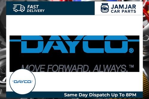 Dayco 10a0813c belt - dayco,