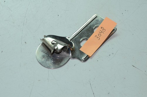 Union special sewing - union,