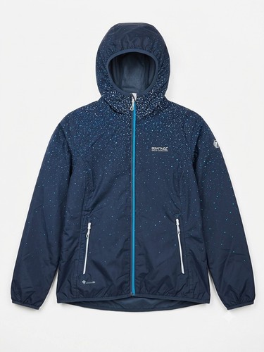 Regatta womens size - regatta,