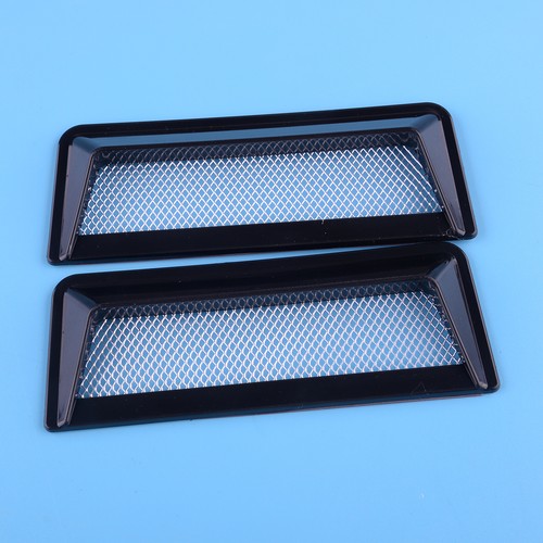2xuniversal car air flow - car,