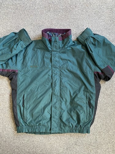 Vintage 90s columbia - columbia, 3