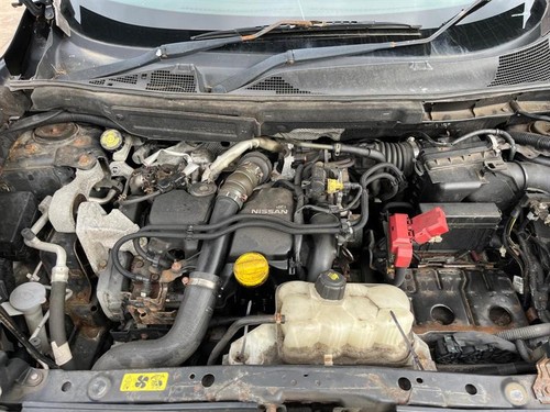 2010 2014 mk1 - mk1, juke
