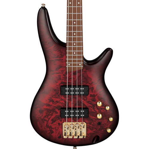 Ibanez sr300edx standard - sr300edx,