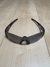 Oakley Zero S Sunglasses Made