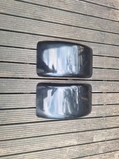 Trike trailer mudguards new