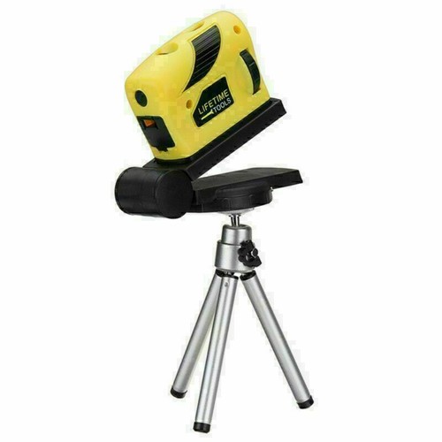 Laser level self leveling - laser,