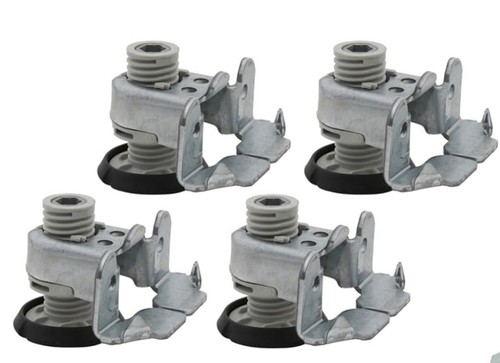 Heavy duty adjustable - 4x,