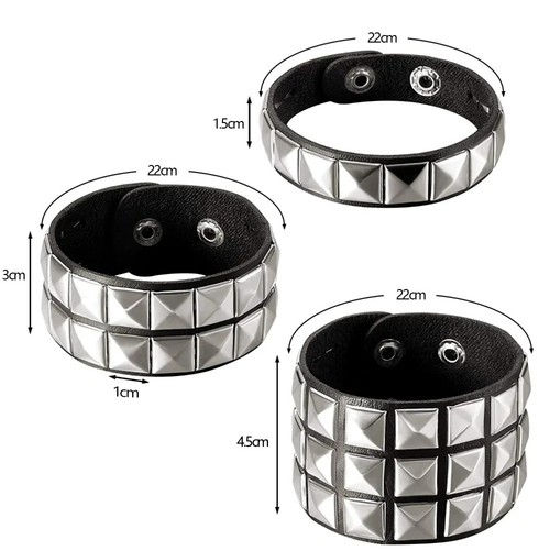 Punk rock assorted - rock,