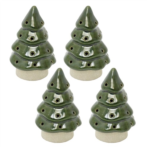 Multipack christmas tree - christmas,