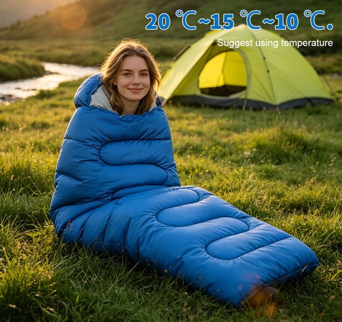 Season waterproof single - 4,
