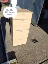 Chest of Drawers Bedroom