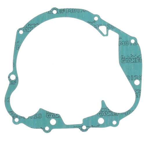Clutch side gasket for honda - clutch,