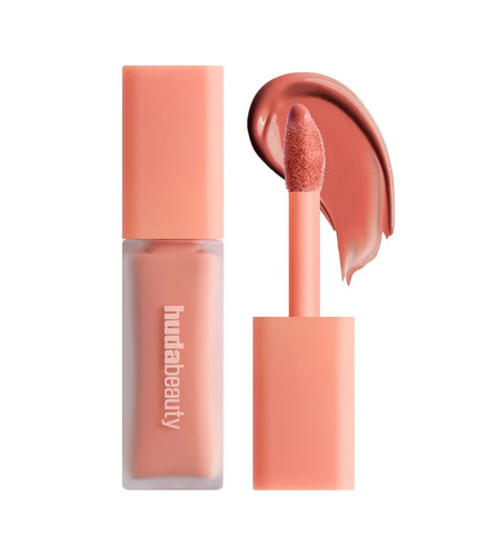 Huda beauty fauxfilter under - huda, #fauxfilter