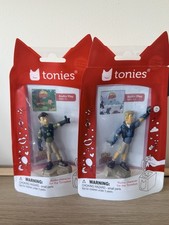 Wild Kratts  Chris & Martin