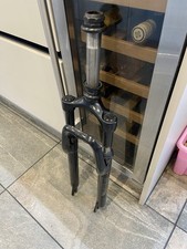 27.5” Apollo Mountain Bike