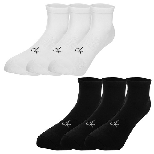 Calvin klein mens - calvin,