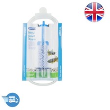 Self-Starting Aquarium Gravel