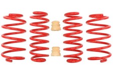 Fits AUDI A3; VW GOLF VI
