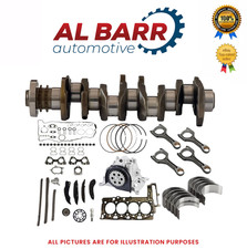 BMW &MINI 2.0 DIESEL NITRATE
