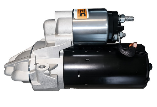 Starter motor ford transit mk7 - ford,