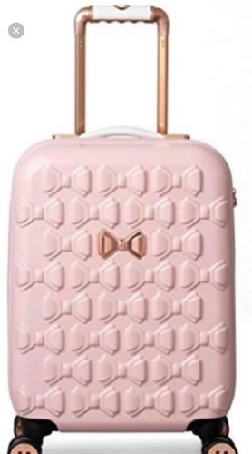 Ted baker pink - baker, with