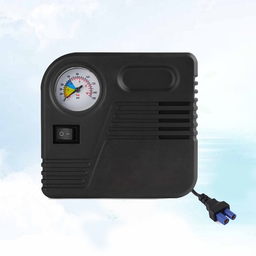Portable electric air - portable,