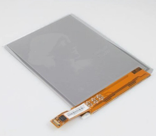 Lcd display for kindle - for,