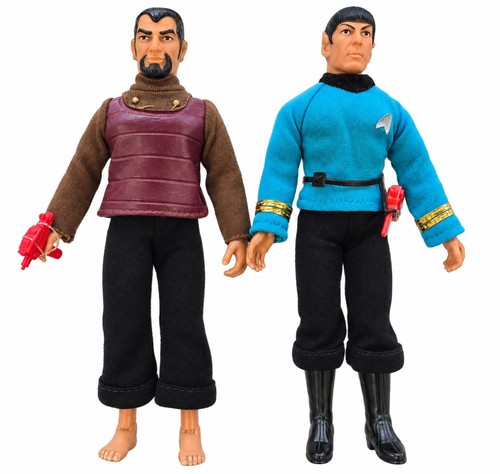 Vintage mego 1974 star - vintage,