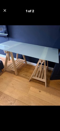 Ikea adjustable glass - ikea,