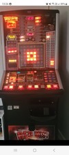 Deal or No Deal Fruit Machine