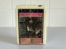 John Lennon: Rock 'n' Roll